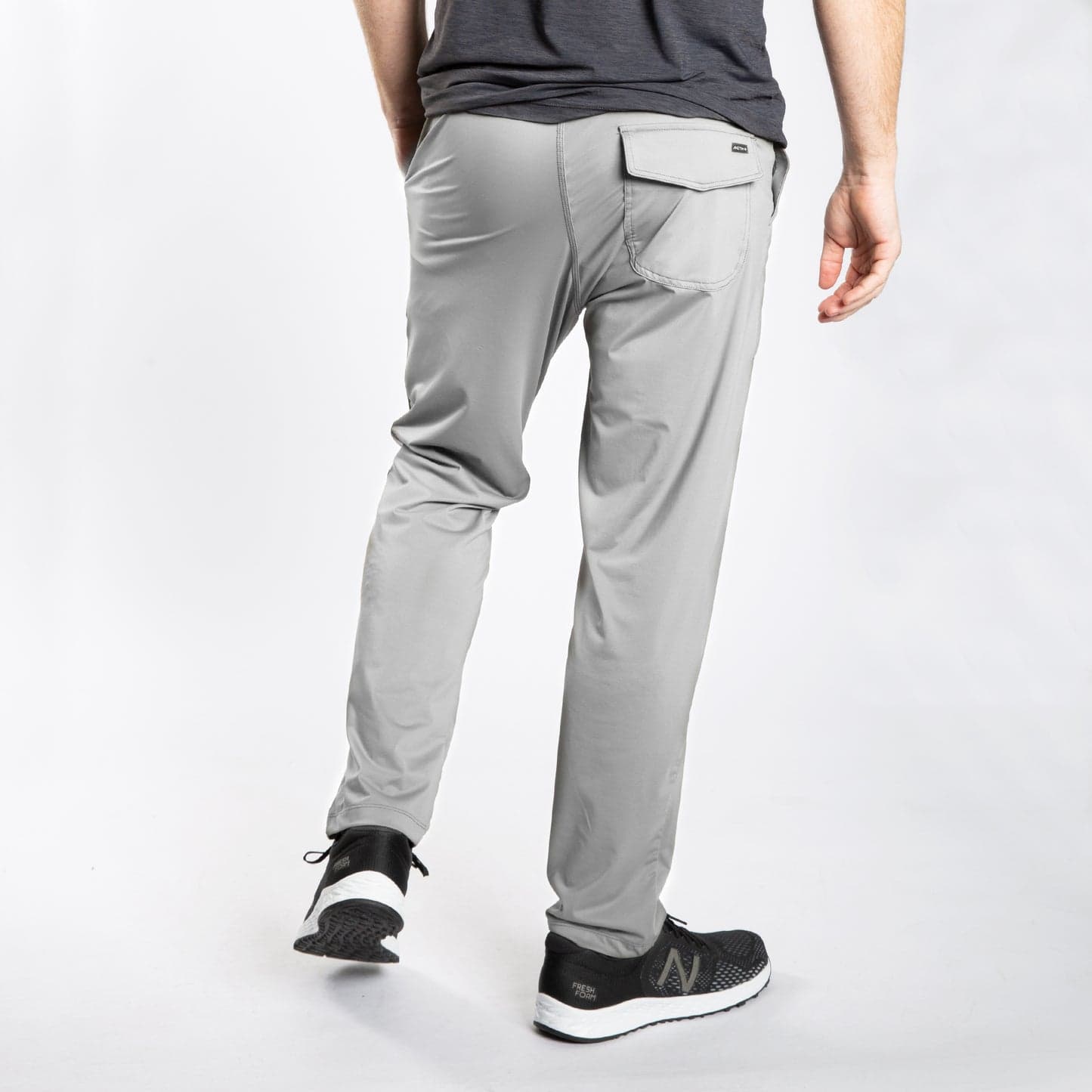 Product thumbnail 23