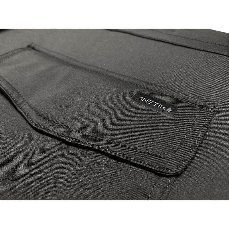 Product thumbnail 82