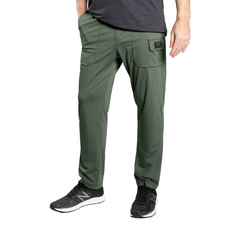 Product thumbnail 130