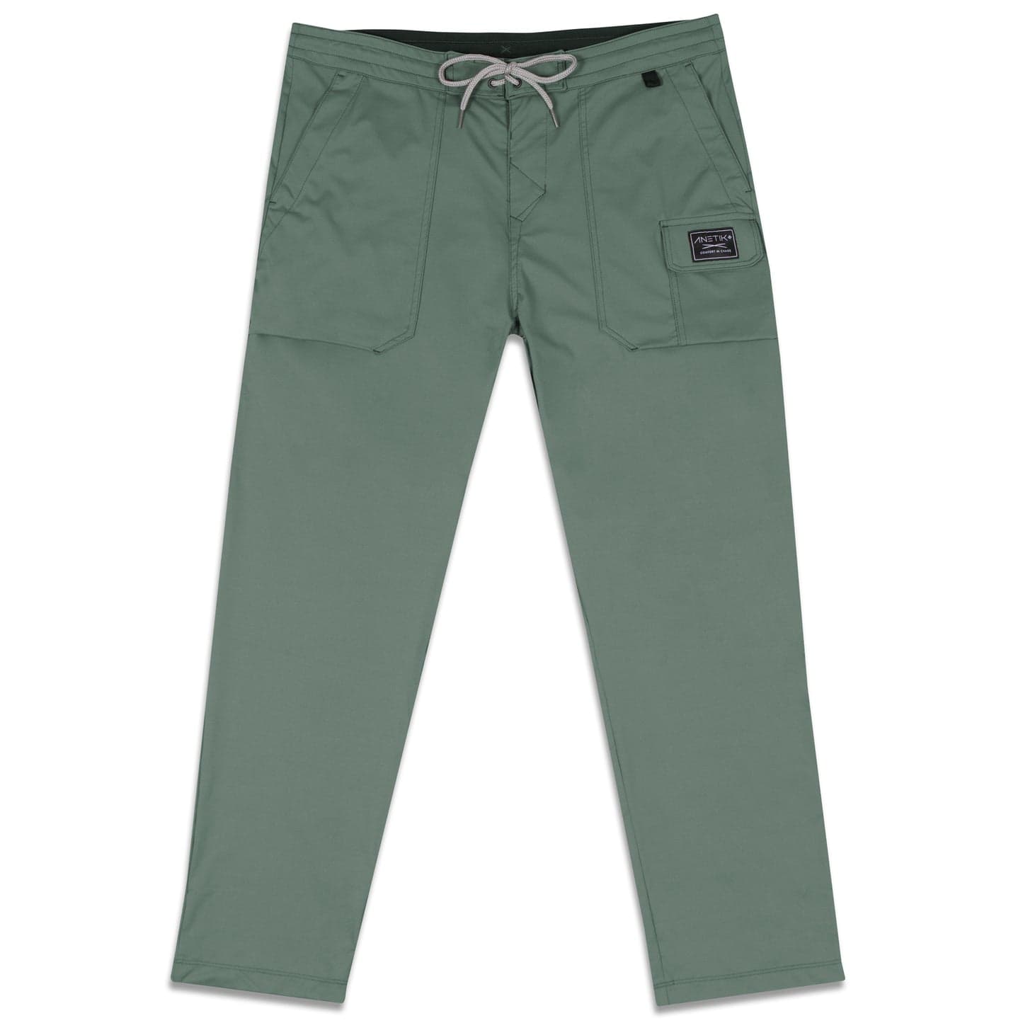 Product thumbnail 164