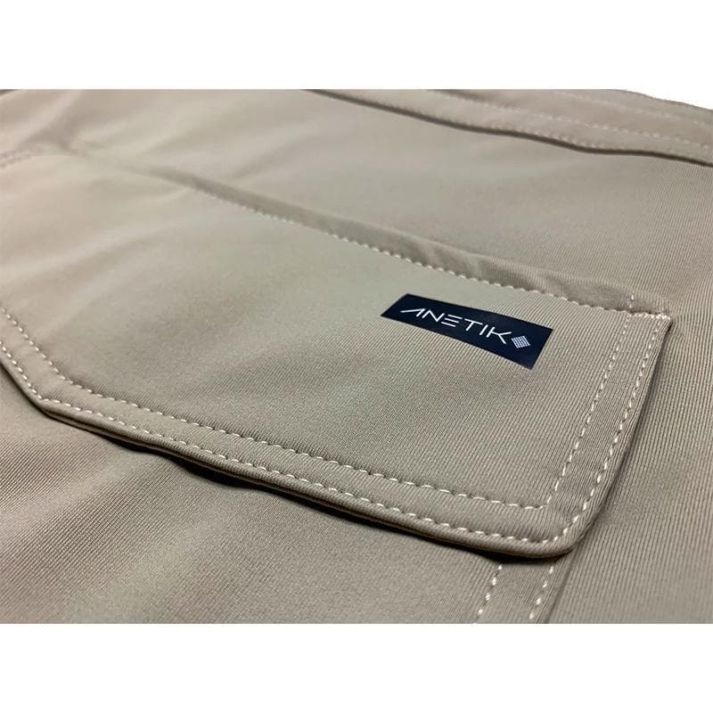 Product thumbnail 174