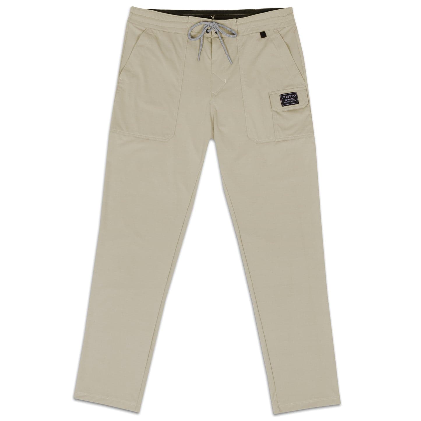 Product thumbnail 182