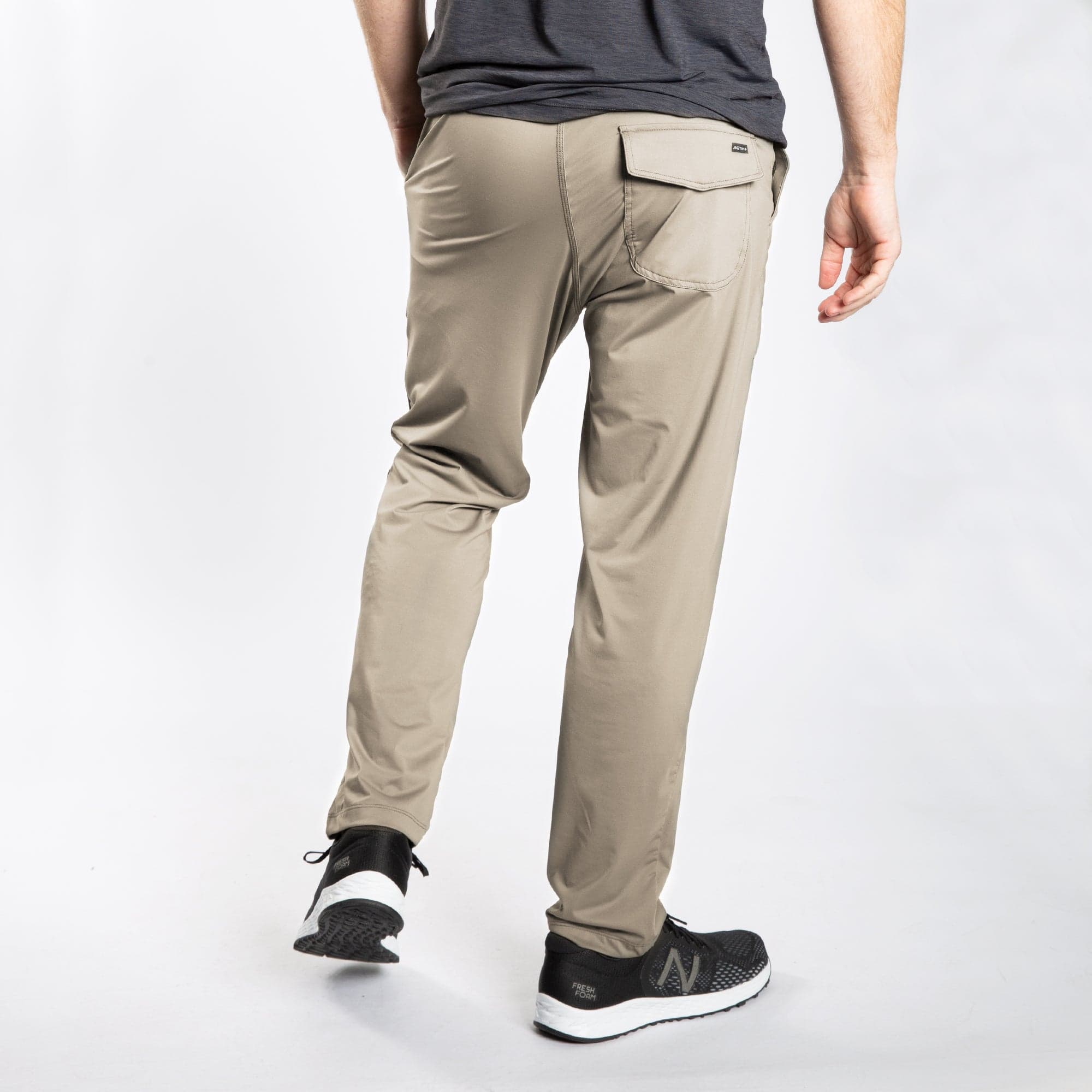 Product thumbnail 203