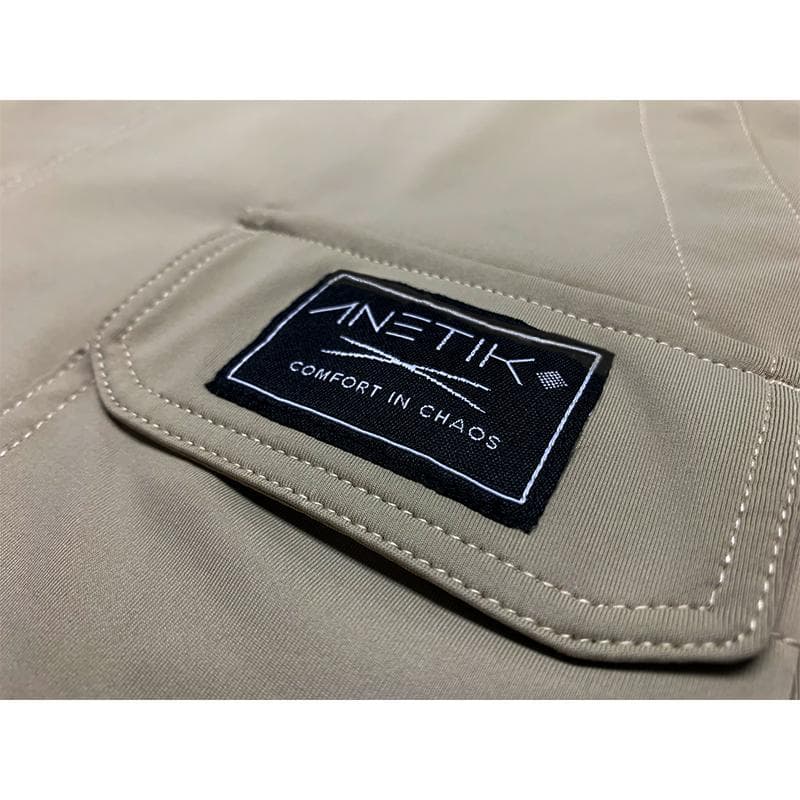 Product thumbnail 205