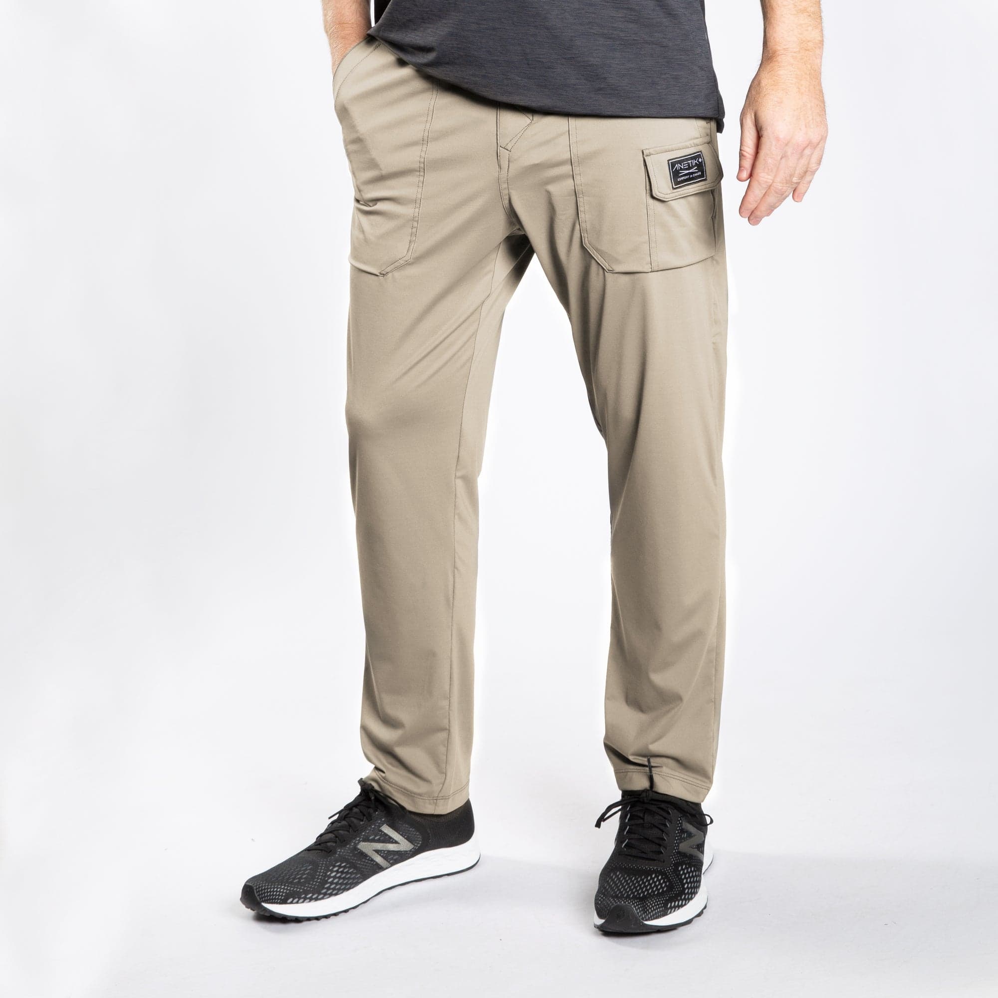 Product thumbnail 208