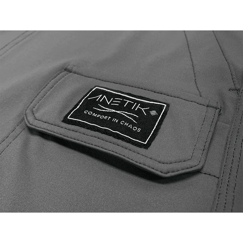 Product thumbnail 91