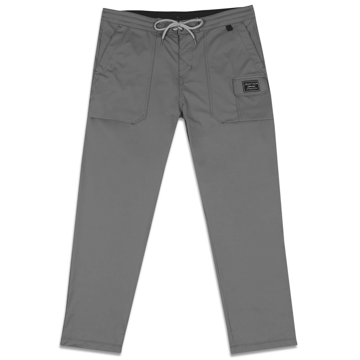 Product thumbnail 92