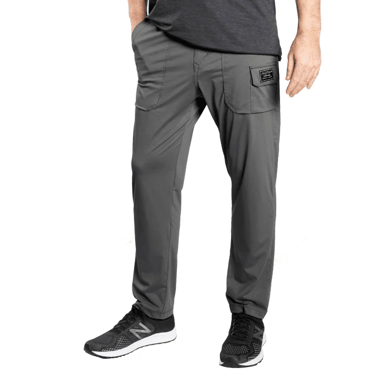 Product thumbnail 113