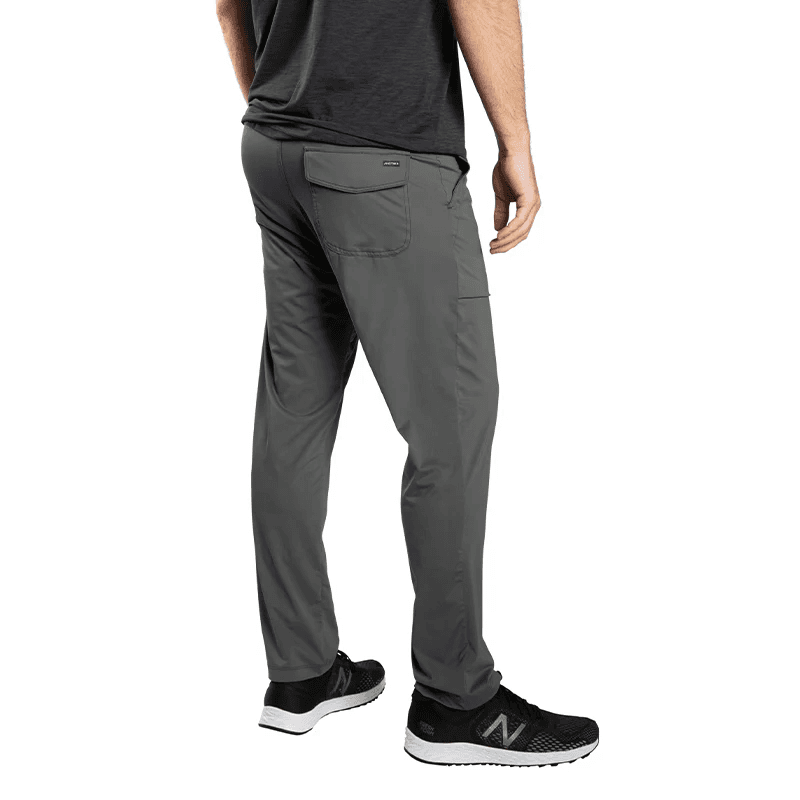 Product thumbnail 124