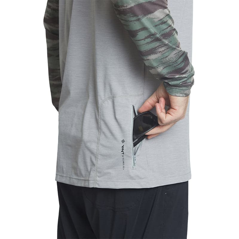 Product thumbnail 22