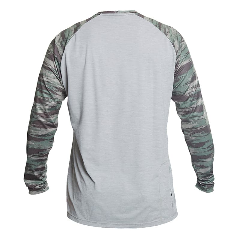 Product thumbnail 25