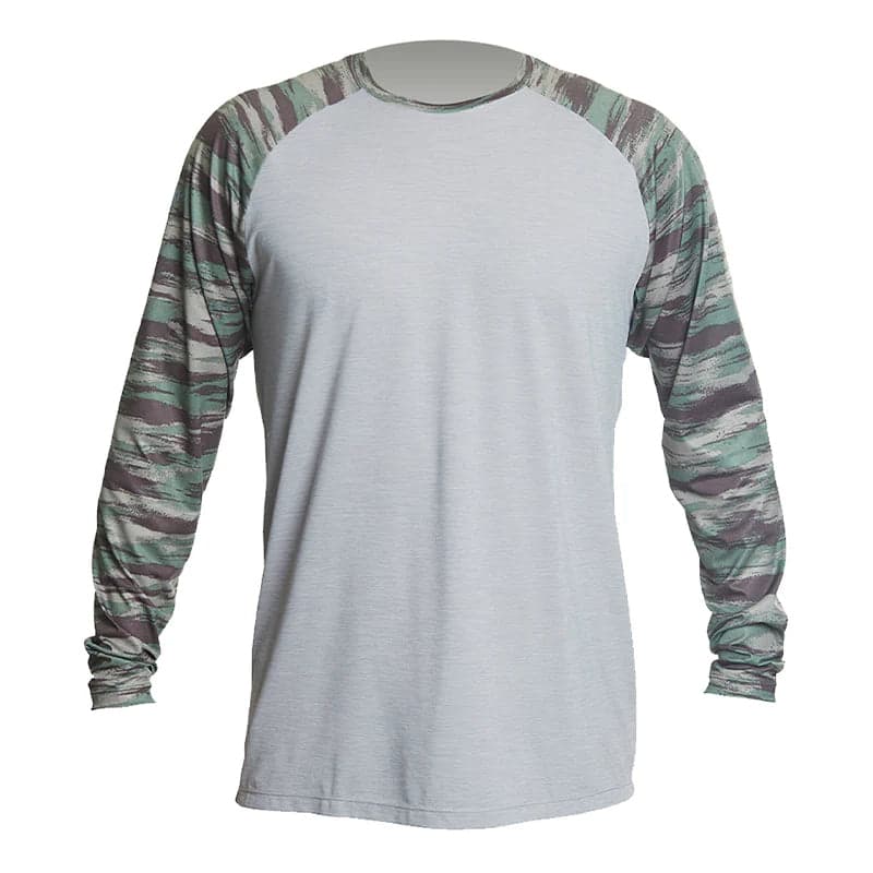 Product thumbnail 32