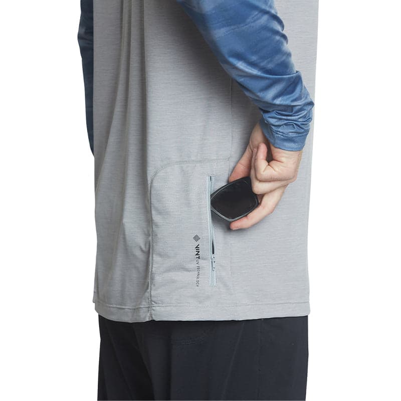 Product thumbnail 14