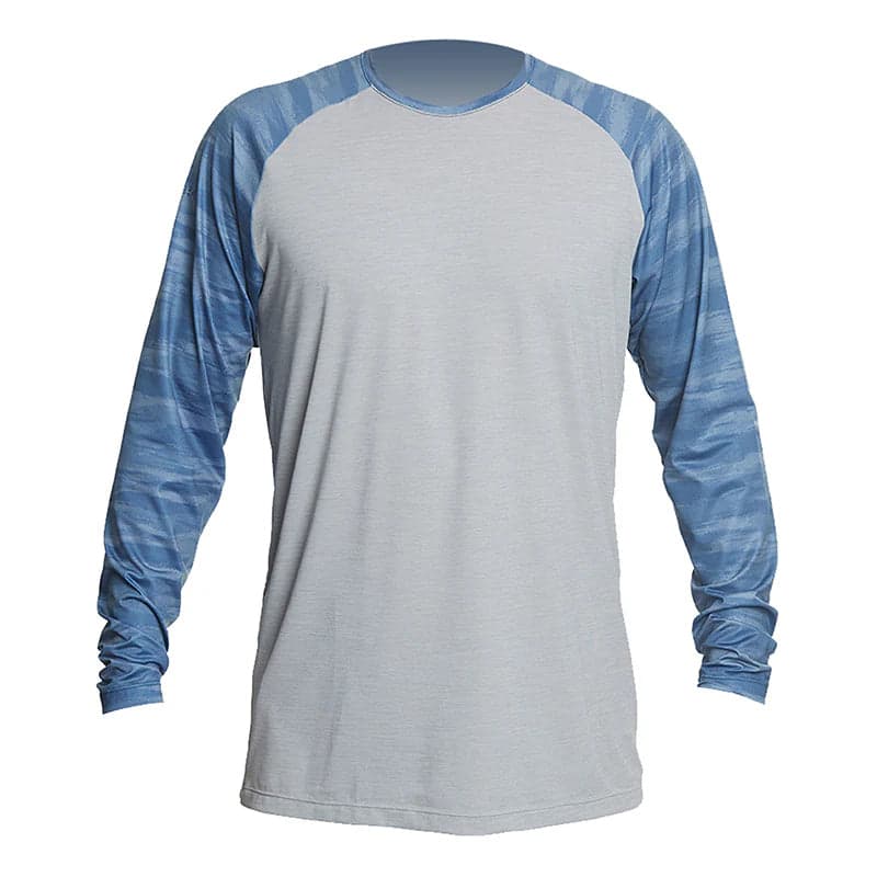 Product thumbnail 20