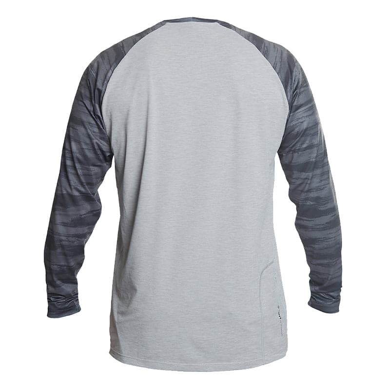 Product thumbnail 60