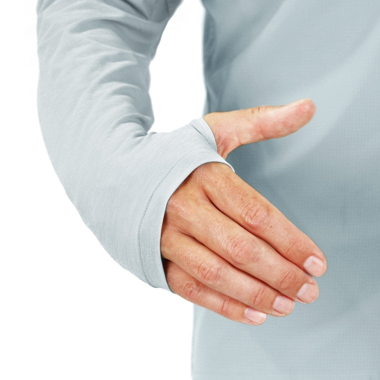 Product thumbnail 46