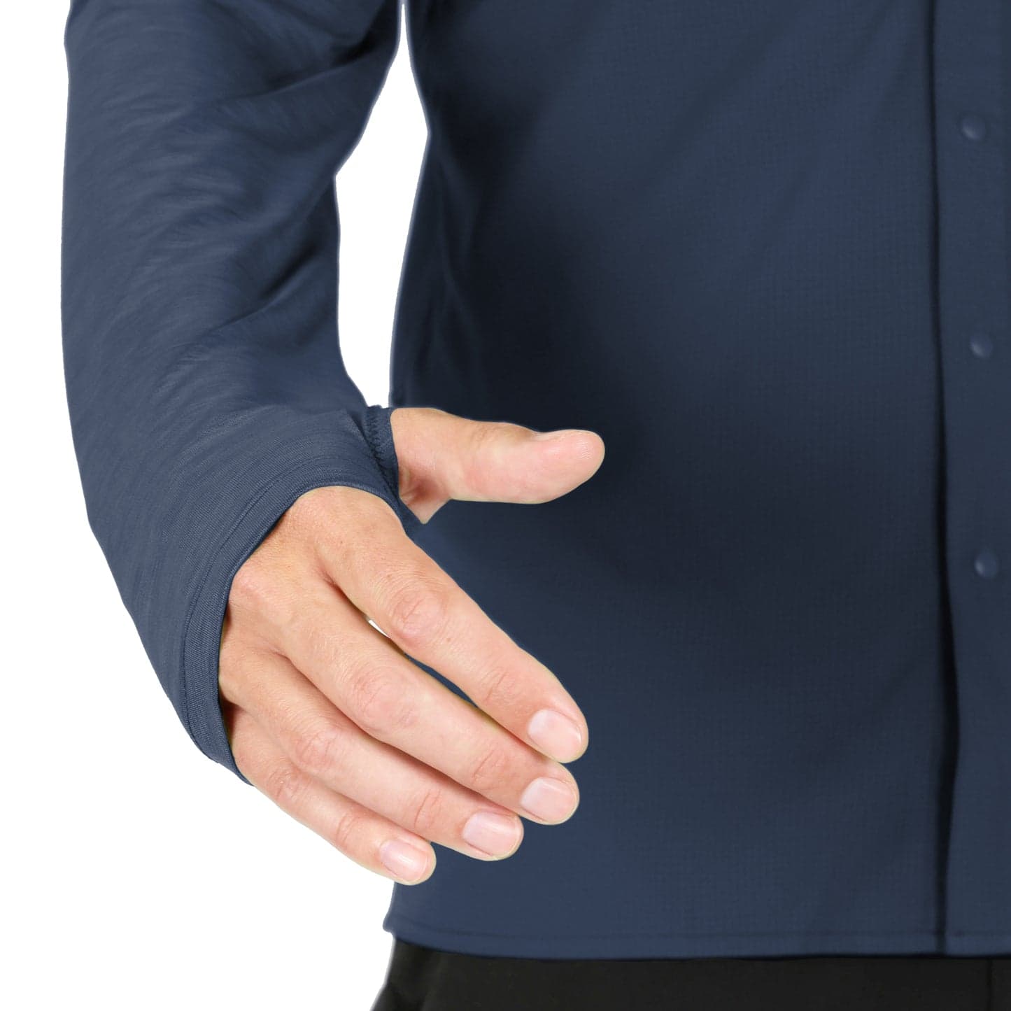 Product thumbnail 236