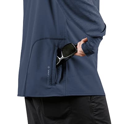 Product thumbnail 72