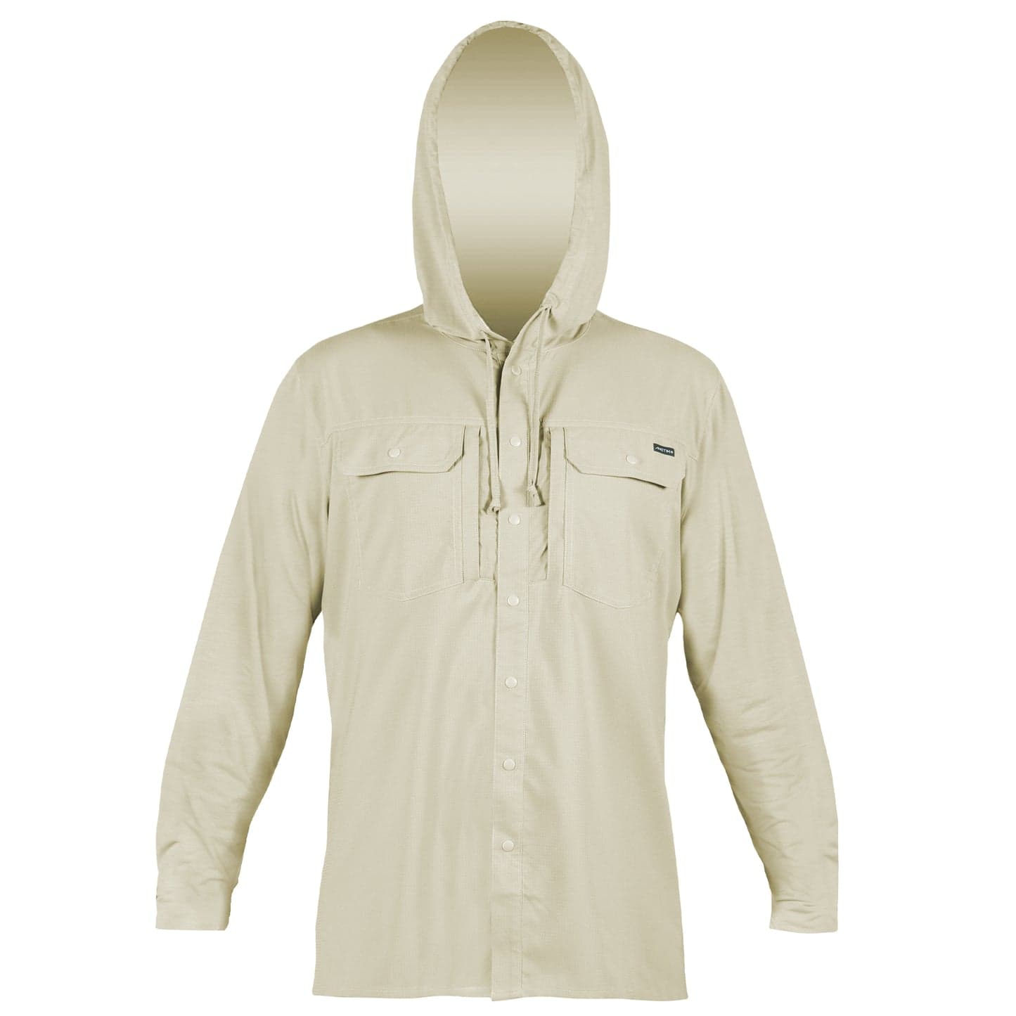 Product thumbnail 205