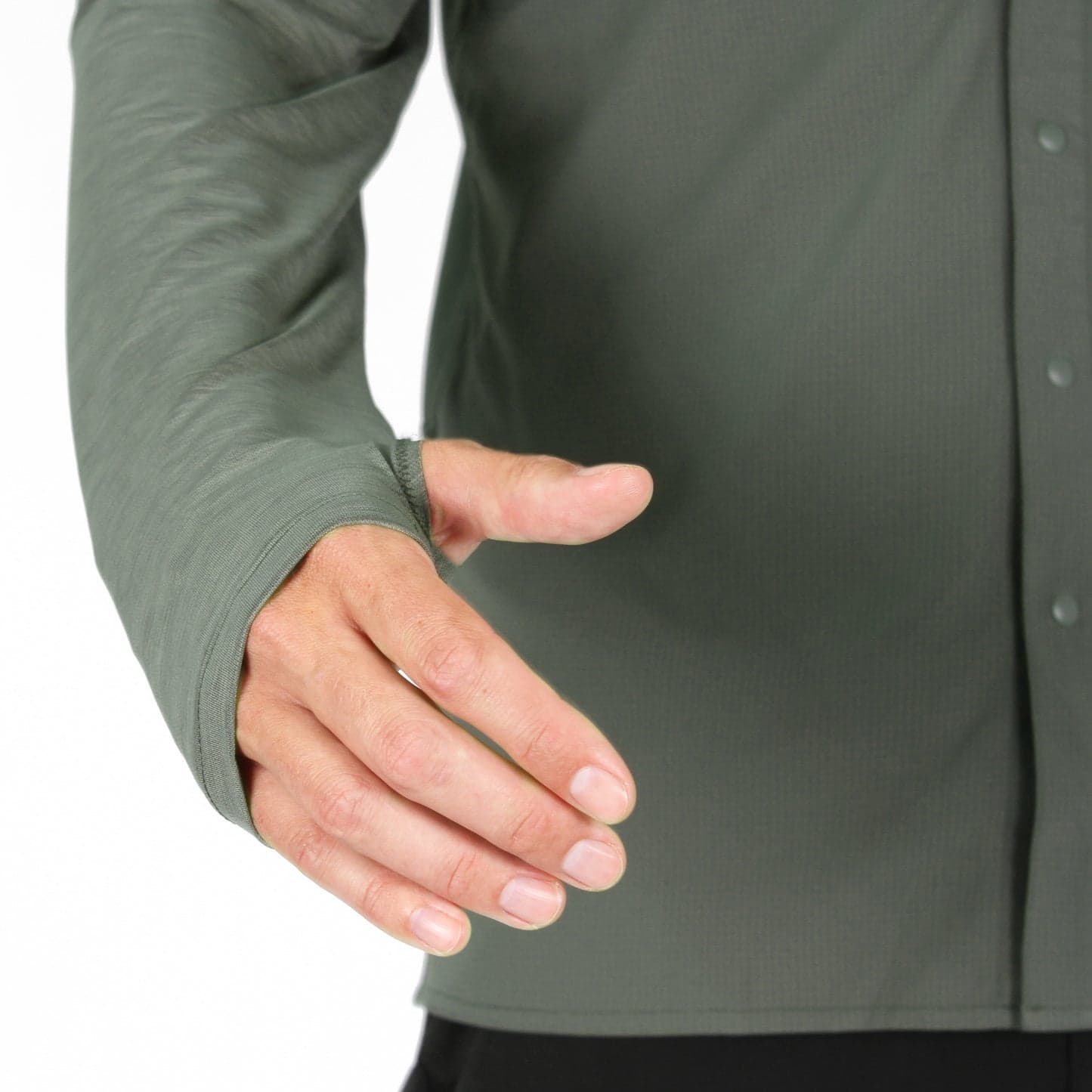 Product thumbnail 119