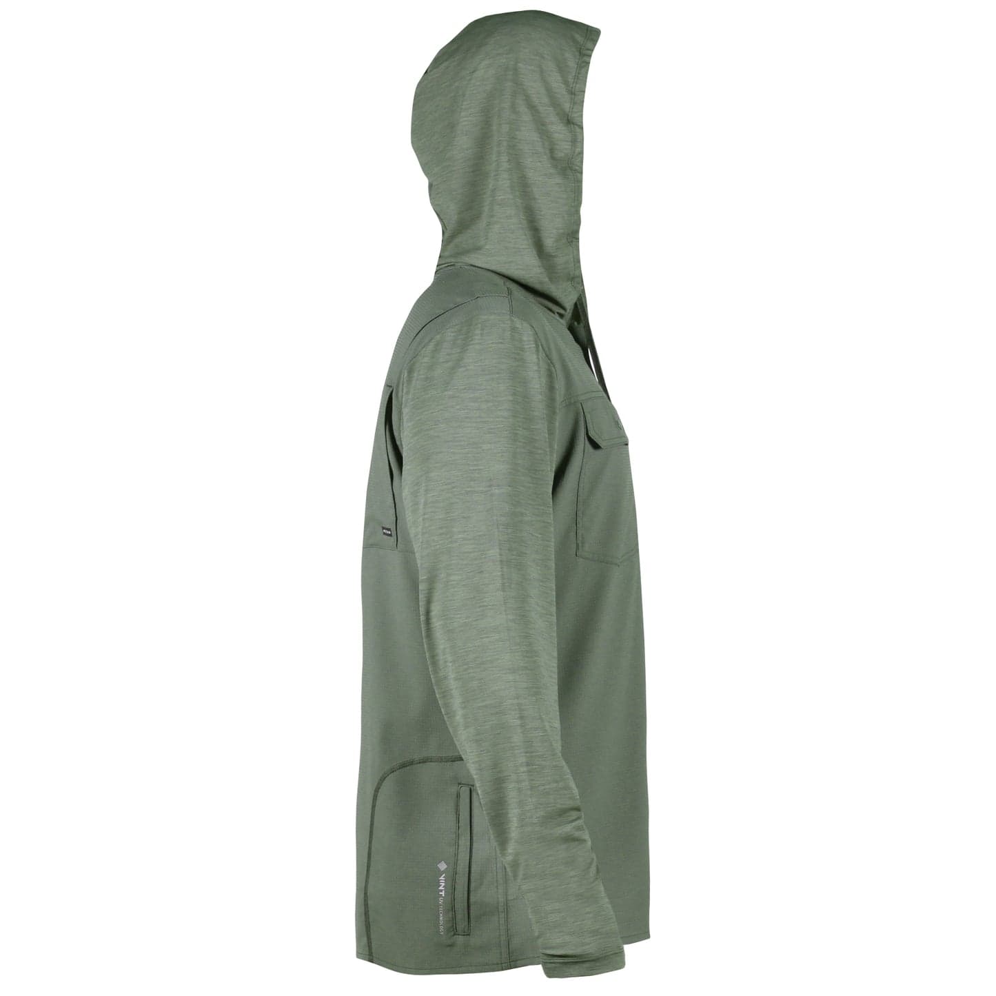 Product thumbnail 130