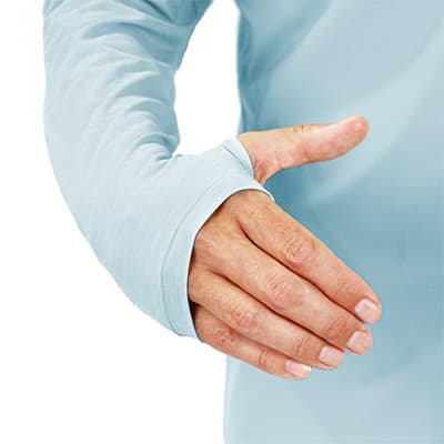 Product thumbnail 294