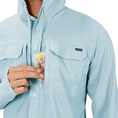 Product thumbnail 315