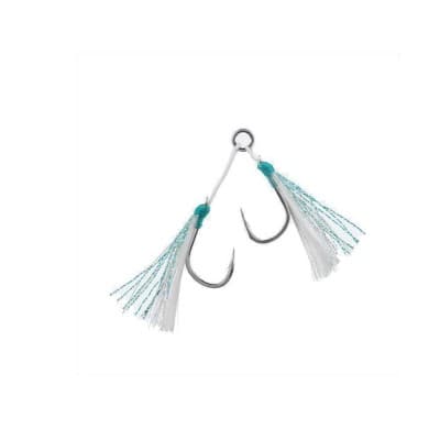 Product thumbnail 11