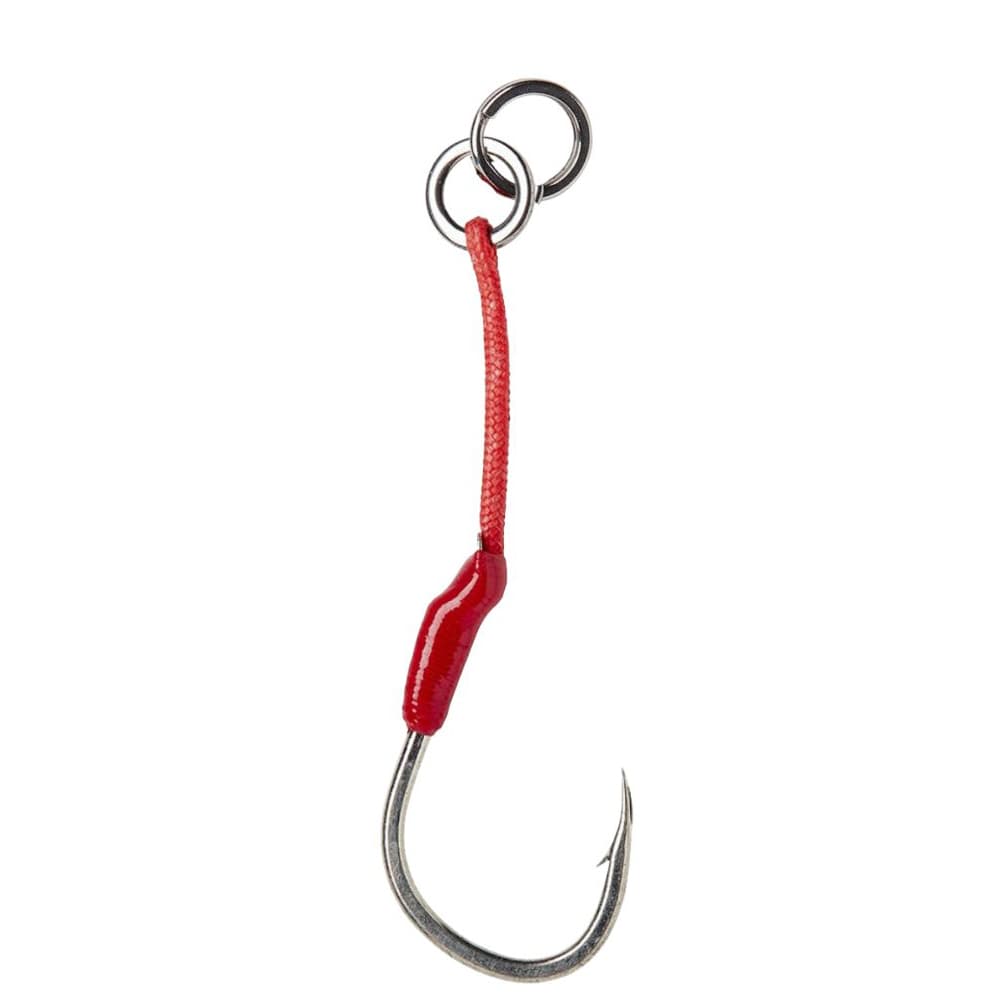 Product thumbnail 13