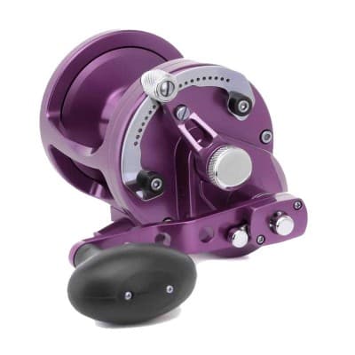 Product thumbnail 10