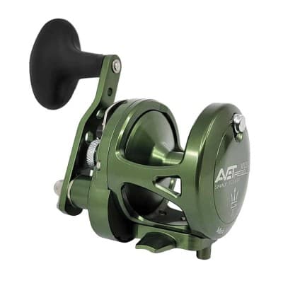 Product thumbnail 14