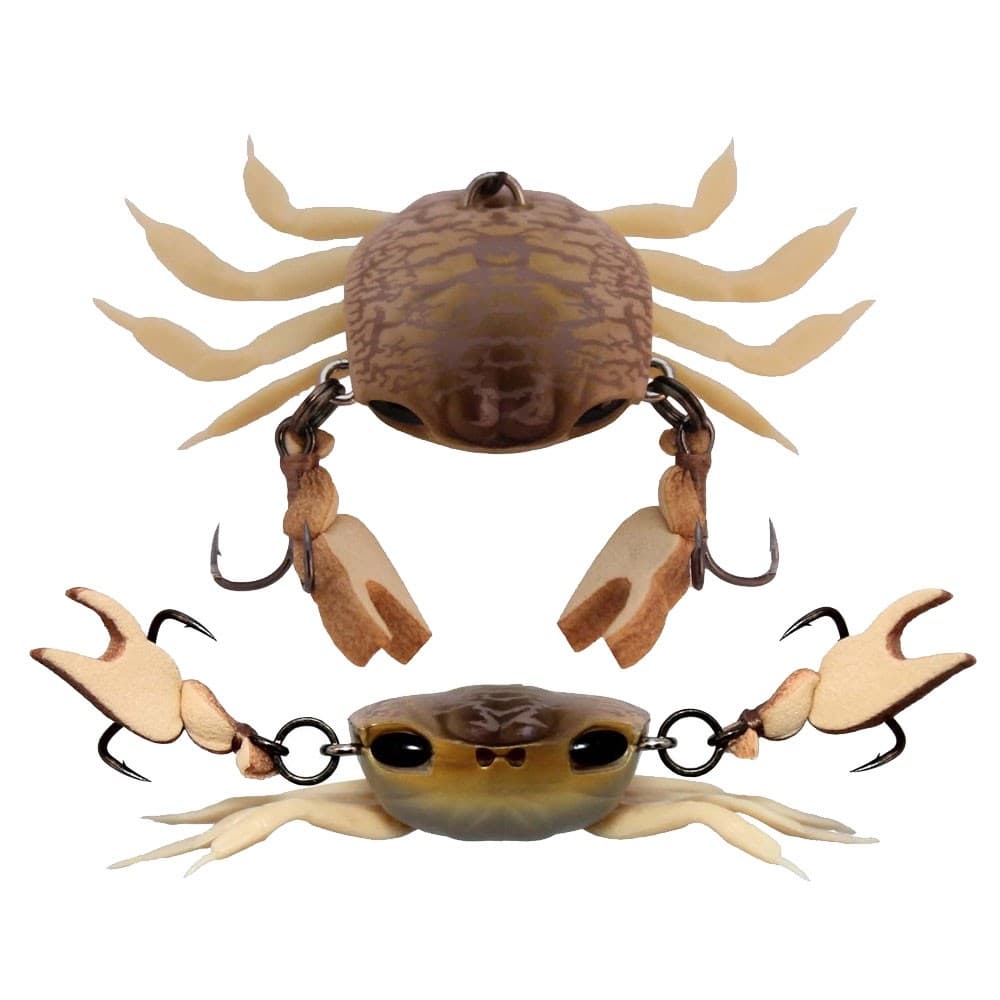 Product thumbnail 12