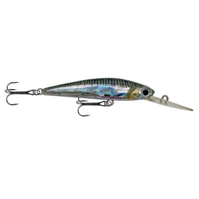 Product thumbnail 12