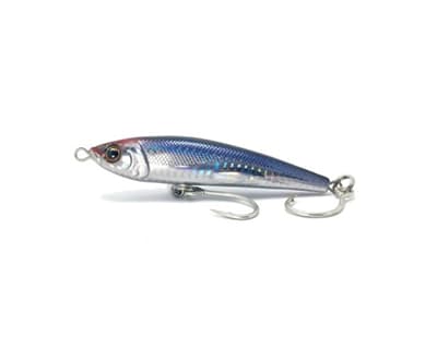 Product thumbnail 10