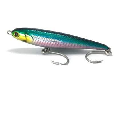 Product thumbnail 22