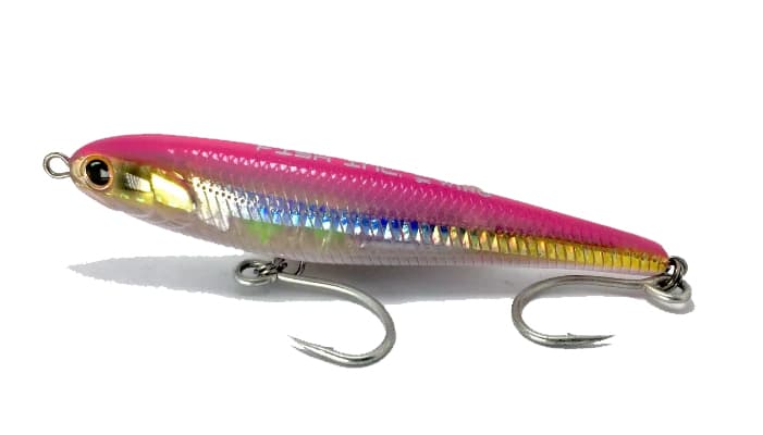 Product thumbnail 12