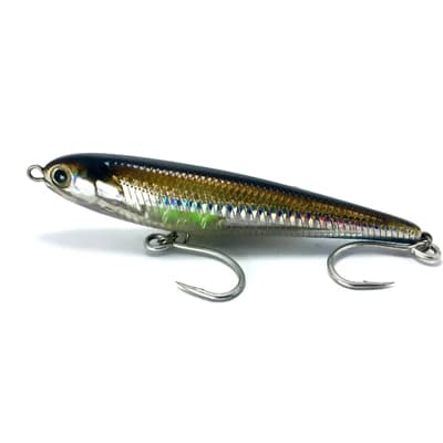 Product thumbnail 10