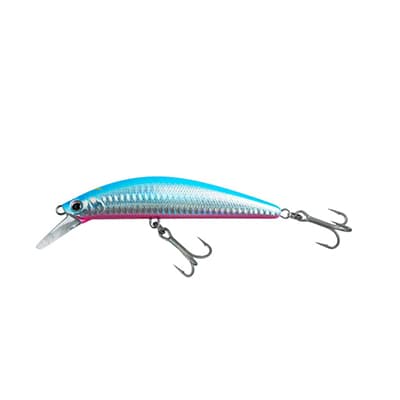 Product thumbnail 30