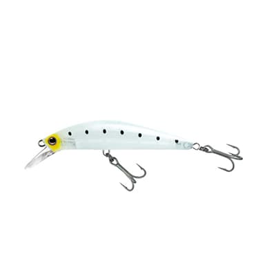 Product thumbnail 34