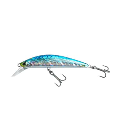 Product thumbnail 54