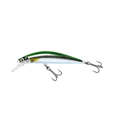 Product thumbnail 60