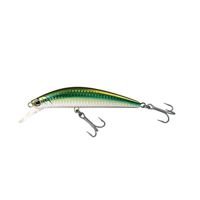 Product thumbnail 12