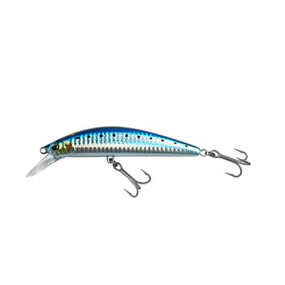 Product thumbnail 10