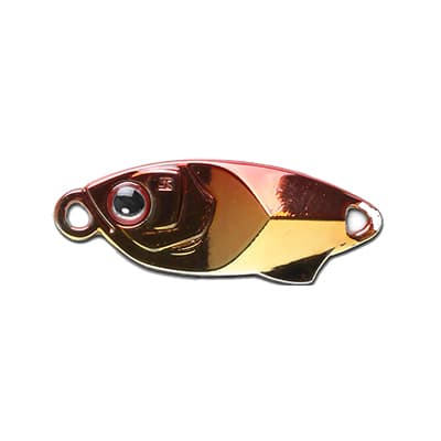 Product thumbnail 20