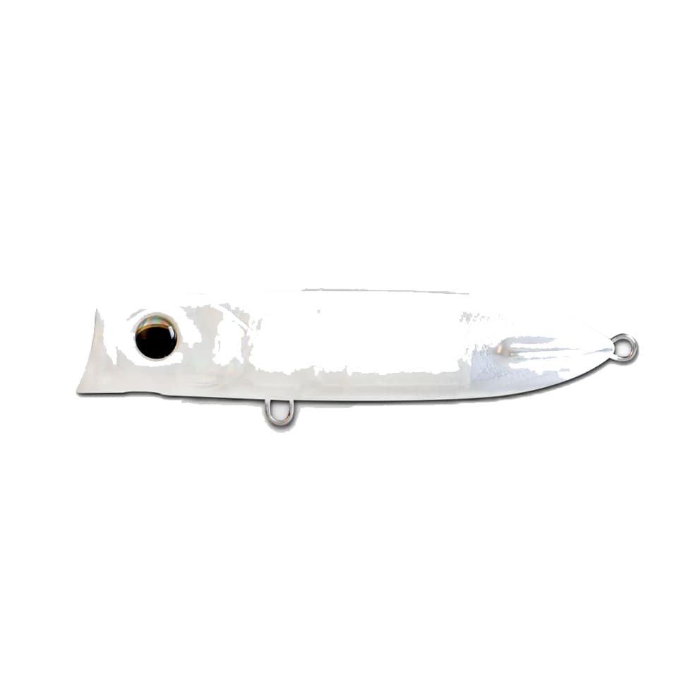 Product thumbnail 12