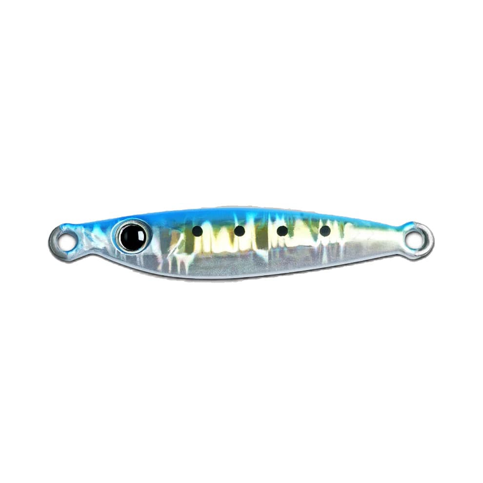 Product thumbnail 12