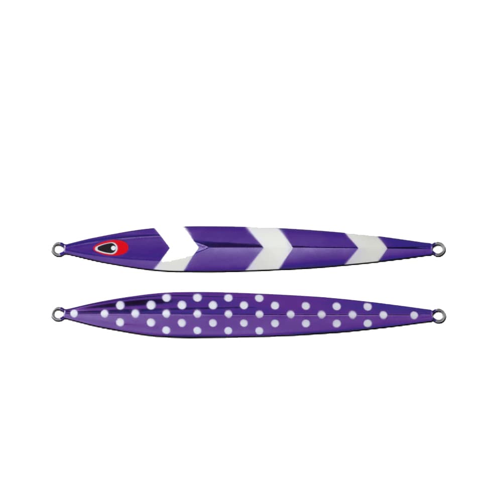 Product thumbnail 38