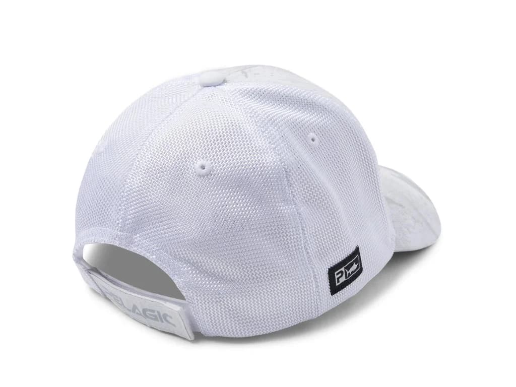 Product thumbnail 12