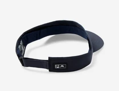 Product thumbnail 10