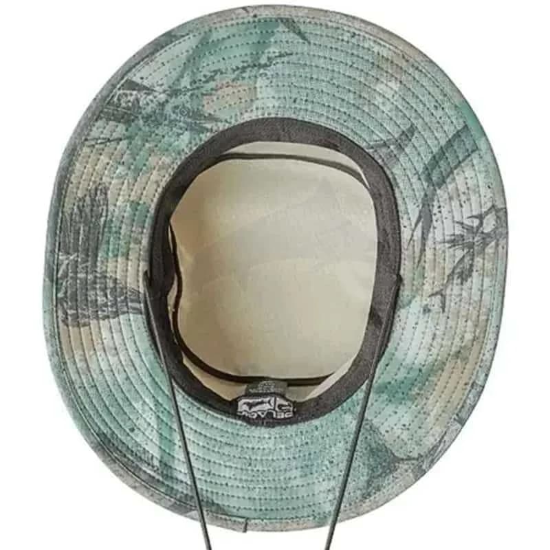 Product thumbnail 10